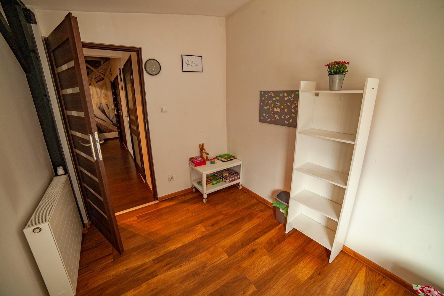 Apartamenty Przy Gorskich Rzekach Nowy Targ Buitenkant foto